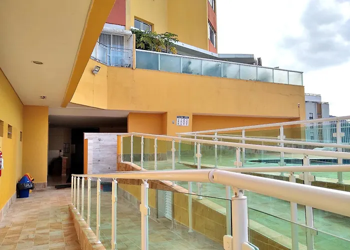 Flat Pitangueiras Boulevard Center