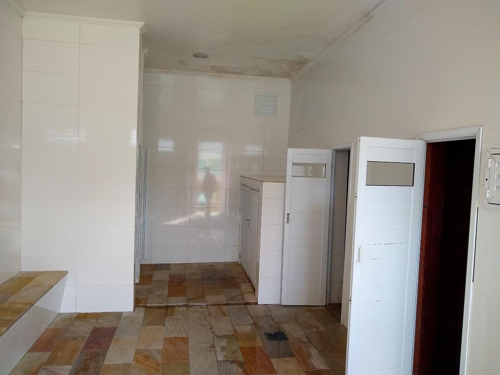 Apartment Flat Pitangueiras Boulevard Center *