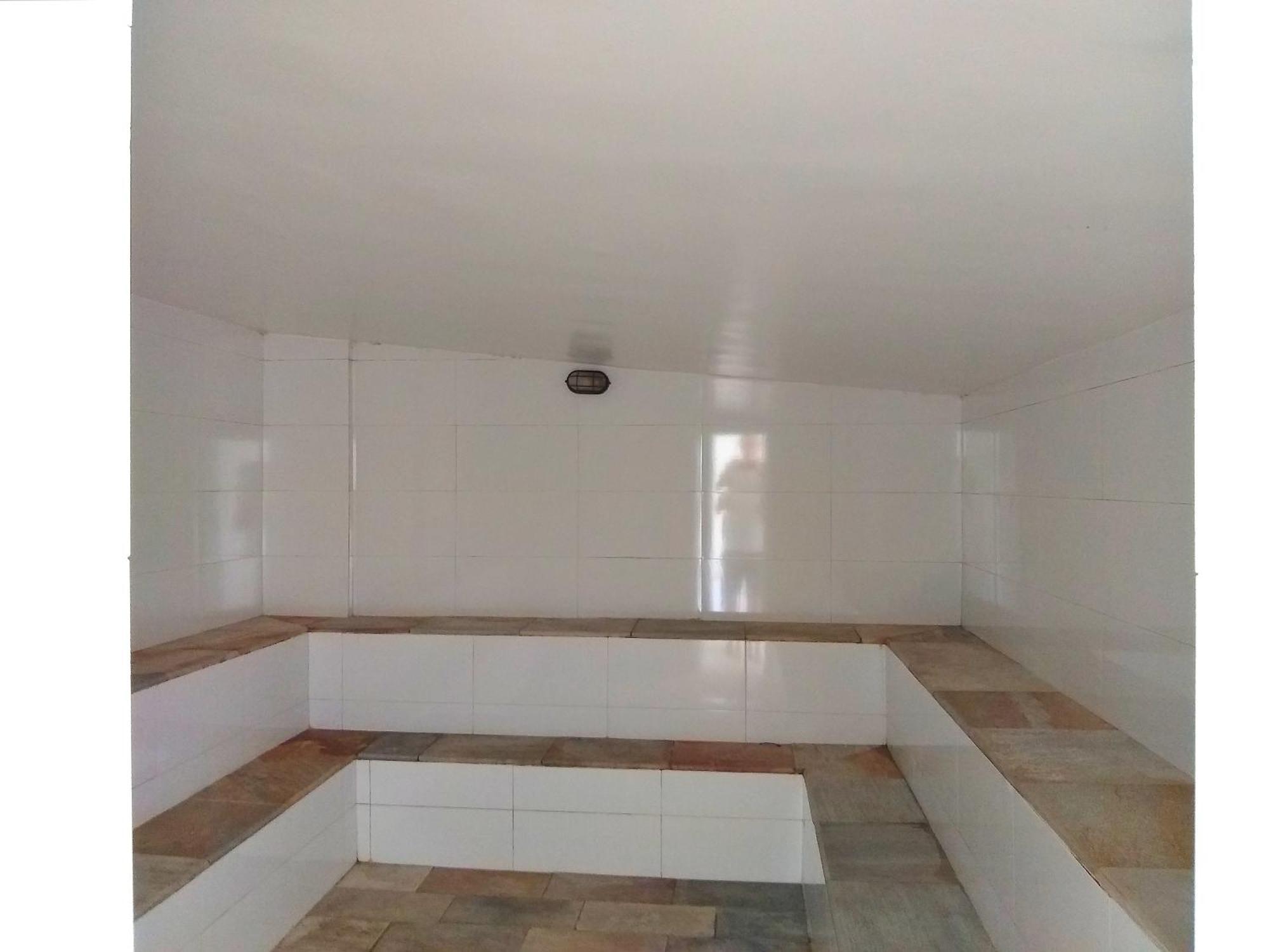 Flat Pitangueiras Boulevard Center Apartment *